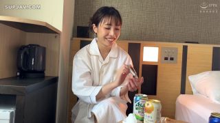Reducing Mosaic 420HPT-032 カーリー 素人ホイホイ・素人ホイホイペット・素人・美少女・スレンダー・セフレ・とびっこ・野外・羞恥・おもちゃ・中出し・ハメ撮り・ドキュメンタリー-7