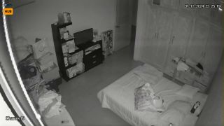 Webcam 1218 Mexico Tapachula 00LEjj4yc-1