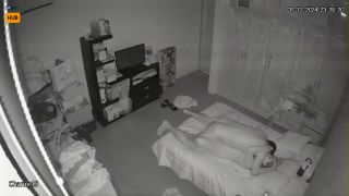 Webcam 1218 Mexico Tapachula 00LEjj4yc-3