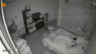 Webcam 1218 Mexico Tapachula 00LEjj4yc-4