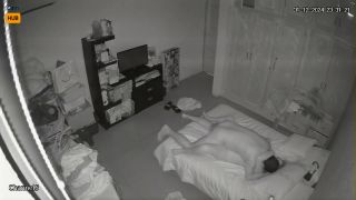 Webcam 1218 Mexico Tapachula 00LEjj4yc-5