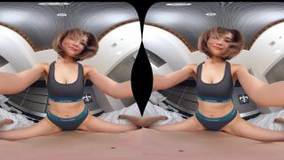 BIBIVR-065 A - Virtual Reality - Japan-8