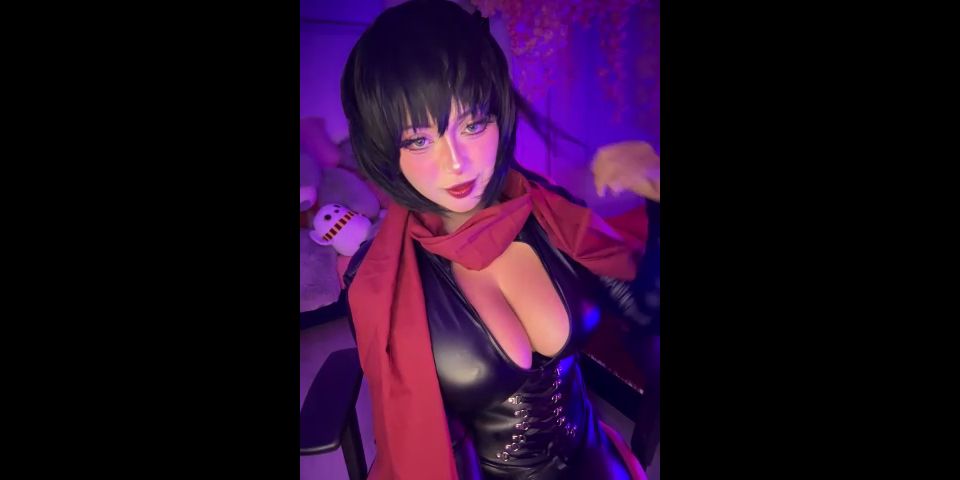 Bella Mur Exclusive Video Where She Teases Pussy While Boyfriend Sleeps Next Door fetish Bella Mur