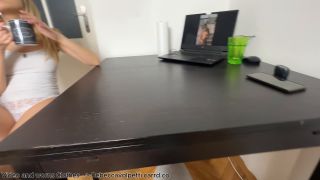 7179 Submissive Slut Gets Anal Rough Sex after Giving Blowjob...-3