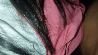 Nepali Sex New Nepali clearly audio video.home made sister in lam-6