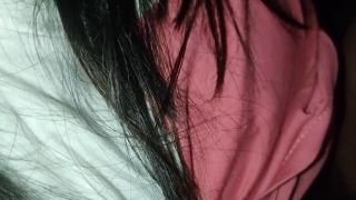 Nepali Sex New Nepali clearly audio video.home made sister in lam-7
