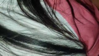 Nepali Sex New Nepali clearly audio video.home made sister in lam-8