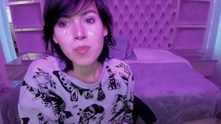 Shemale Webcams Video for November 23, 2021 – 05 webcam -5