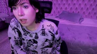 Shemale Webcams Video for November 23, 2021 – 05 webcam -8