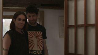 Evie Rees Intimate Scenes Revealed Live Now Exclusive Show-1