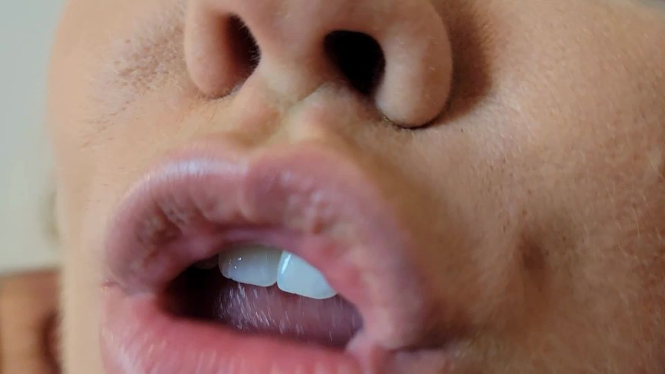 Annabelle Rogers Ending Mother's Day With a Bang (Fetish porn)