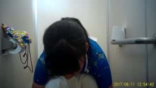  Voyeur Toilet - Newtennis32, voyeur on voyeur-6