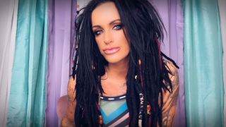 online adult clip 39 MistressRavenFD – SISSY KALEB EXPOSED | fetish | pov victoria june femdom-3