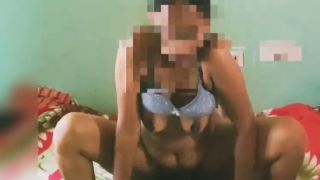 Big Ass Doggy Hard fuck(mela aari kathara kathara ozhukum video)-5