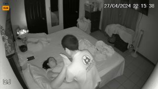 Webcam 52 Guatemala Guatemala City kOf9ynGy2-0