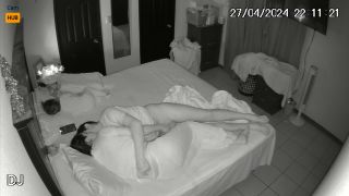 Webcam 52 Guatemala Guatemala City kOf9ynGy2-1