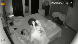 Webcam 52 Guatemala Guatemala City kOf9ynGy2-3