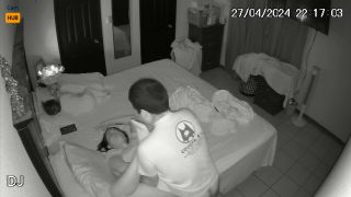 Webcam 52 Guatemala Guatemala City kOf9ynGy2-5
