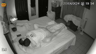 Webcam 52 Guatemala Guatemala City kOf9ynGy2-7