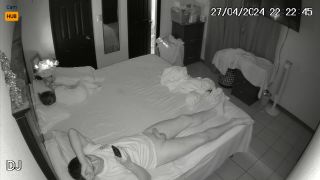 Webcam 52 Guatemala Guatemala City kOf9ynGy2-9