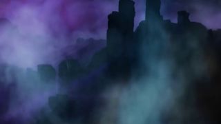 [SuperMisses.com] GIGP-44 Chargeman: Mermaid and Phoenix -Triumphant Return to Despair， The Body of Defeat and Humiliation-003-4