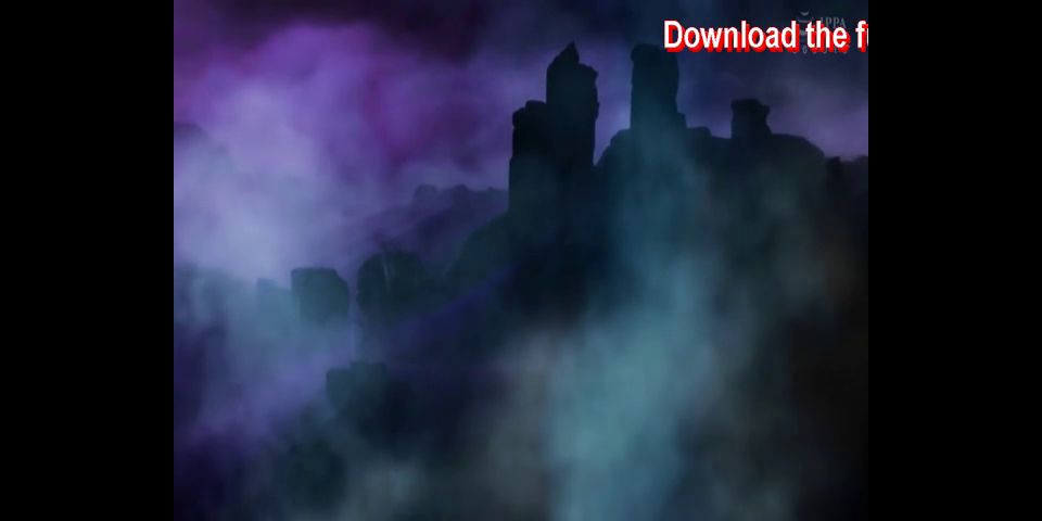 [SuperMisses.com] GIGP-44 Chargeman: Mermaid and Phoenix -Triumphant Return to Despair， The Body of Defeat and Humiliation-003