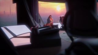 7110 Bastila-Kae-7