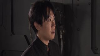 [SuperMisses.com] SPSE-68 A cheeky new female investigator in a desperate situatio (FHD ver.)-019-0