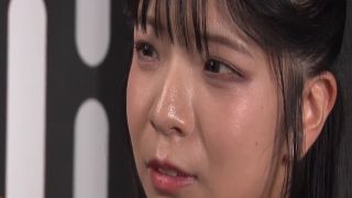 [SuperMisses.com] SPSE-68 A cheeky new female investigator in a desperate situatio (FHD ver.)-019-8