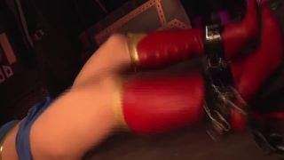 [SuperMisses.com] DHRY-05 Doujin Heroine 05 Super Lady-022-4