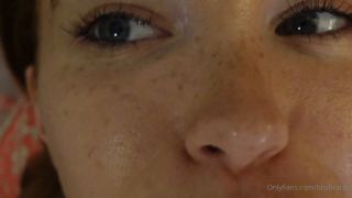 [K2S.CLUB] Zoey Luna (bbybratzo) - Vibrator - HD 720P-9