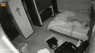 Webcam 866 Colombia Bogotá K2zoqoB42-3