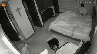 Webcam 866 Colombia Bogotá K2zoqoB42-5