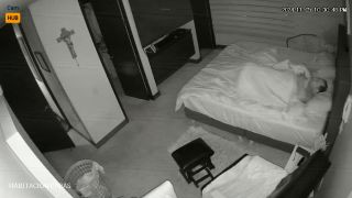 Webcam 866 Colombia Bogotá K2zoqoB42-6