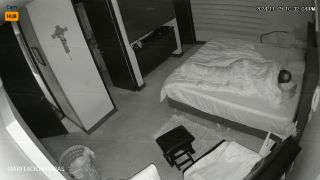 Webcam 866 Colombia Bogotá K2zoqoB42-7