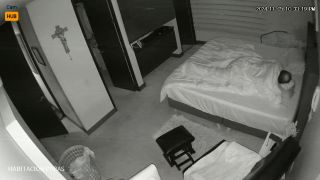 Webcam 866 Colombia Bogotá K2zoqoB42-8