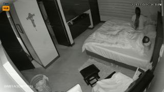 Webcam 866 Colombia Bogotá K2zoqoB42-9