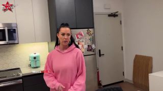 TexasPatti's MyDirtyHobby Breakthrough Must-see Show-2
