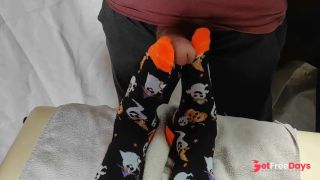 [GetFreeDays.com] Sockjob for Halloween Adult Video April 2023-2