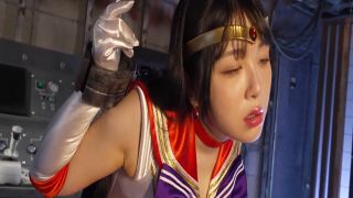 [SuperMisses.com] GIGP-68 Sailor Ares Lewd Mark and Falle-007-7