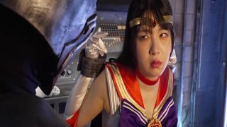 [SuperMisses.com] GIGP-68 Sailor Ares Lewd Mark and Falle-007-8