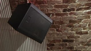 adult xxx video 14 riley reid femdom empire NGC tr17, superheroines fetish on fetish porn-7