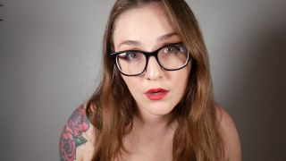 free adult clip 47 Princess Anasia – Drain Yourself | dirty talk | pov superman femdom-2