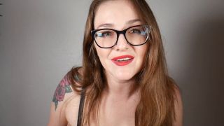 free adult clip 47 Princess Anasia – Drain Yourself | dirty talk | pov superman femdom-6