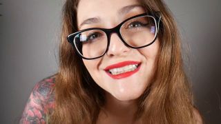 free adult clip 47 Princess Anasia – Drain Yourself | dirty talk | pov superman femdom-9