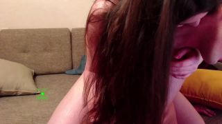 SHEMALE WEBCAMS VIDEO FOR November 16, 2022 – 20 Shemale!-3