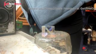 webcam solo soft cock-1