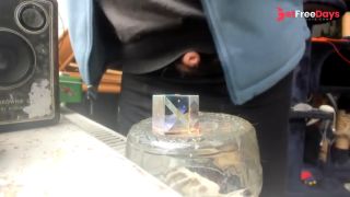 webcam solo soft cock-3