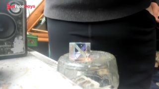 webcam solo soft cock-9