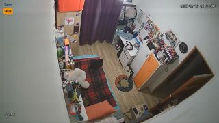 Amateur 1226 Chile Santiago rCIvRlsxV-3